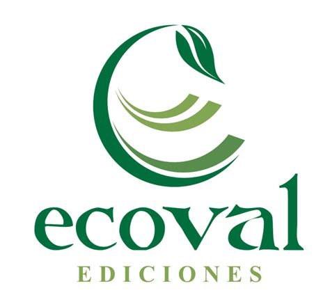 Ecoval