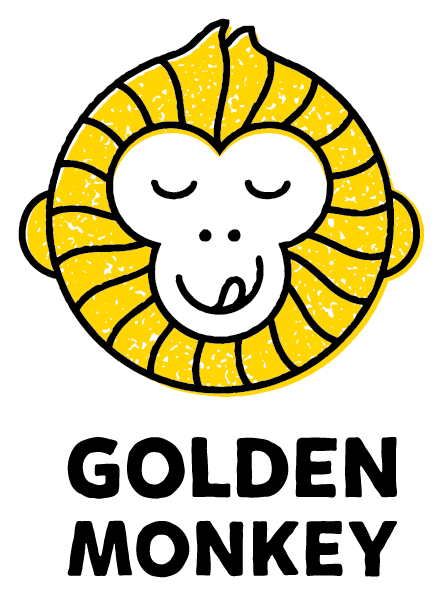 Golden monkey