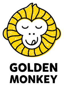 goldenMonkey-223x300