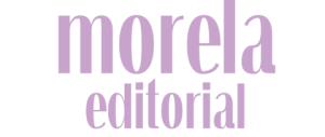 morela editorial