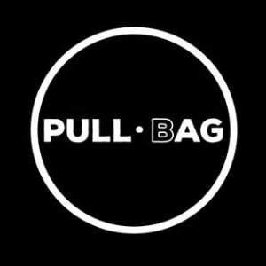 pullbag-1