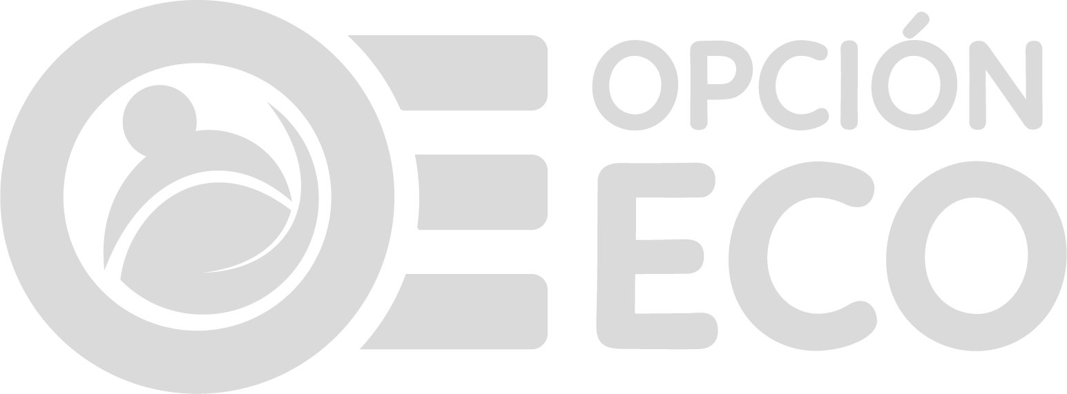 opcion-eco7