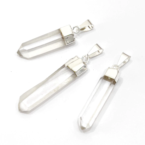 a4c561a3-a66d-4045-aaa4-991cbc57196f-459f4605302a0938e417307526923472-480-0