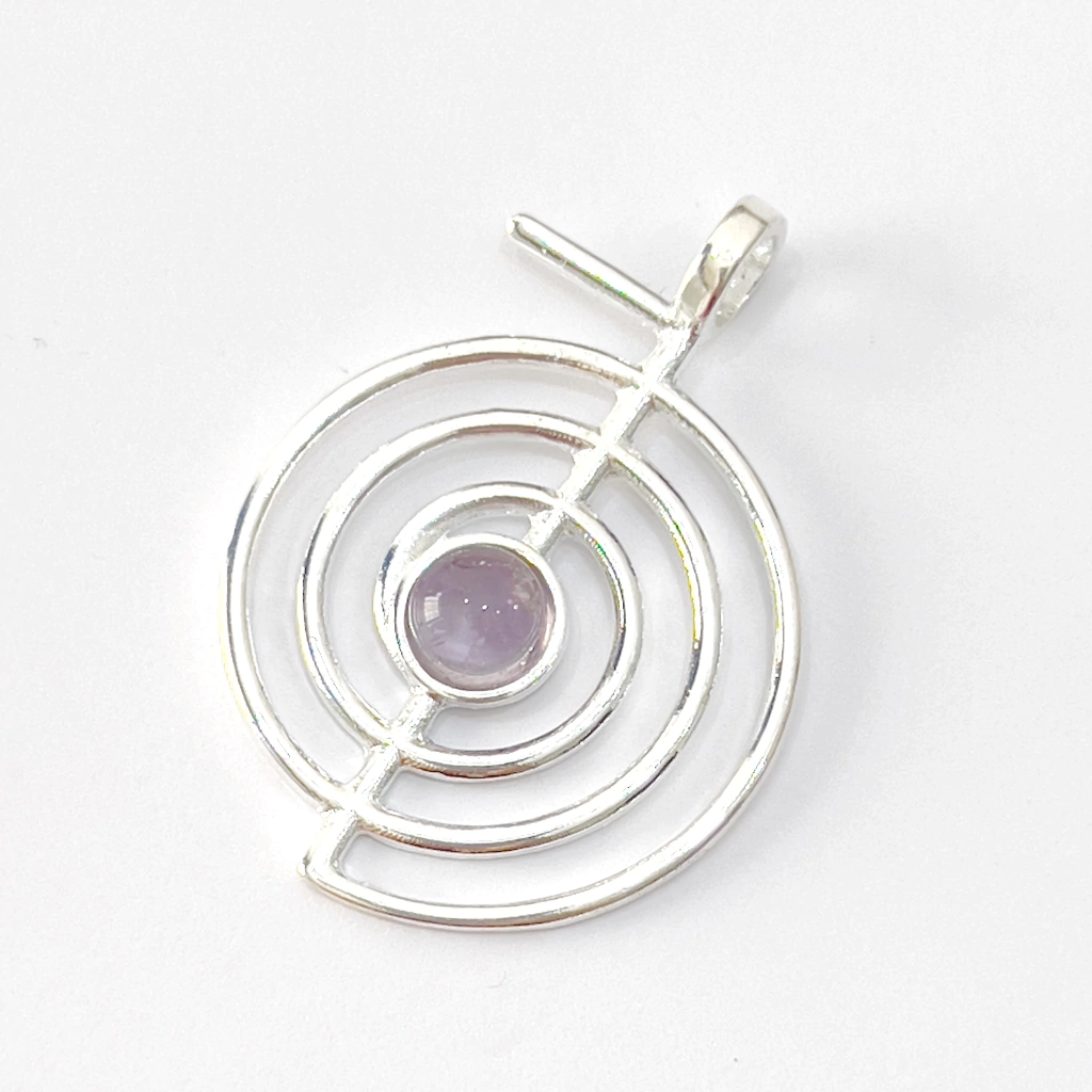 DIJE CHO KU REI B. PLATA 1 SKU 17.804