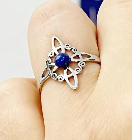 WhatsApp Image 2025-05-02 at 23.01.23