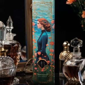 Premium lemon