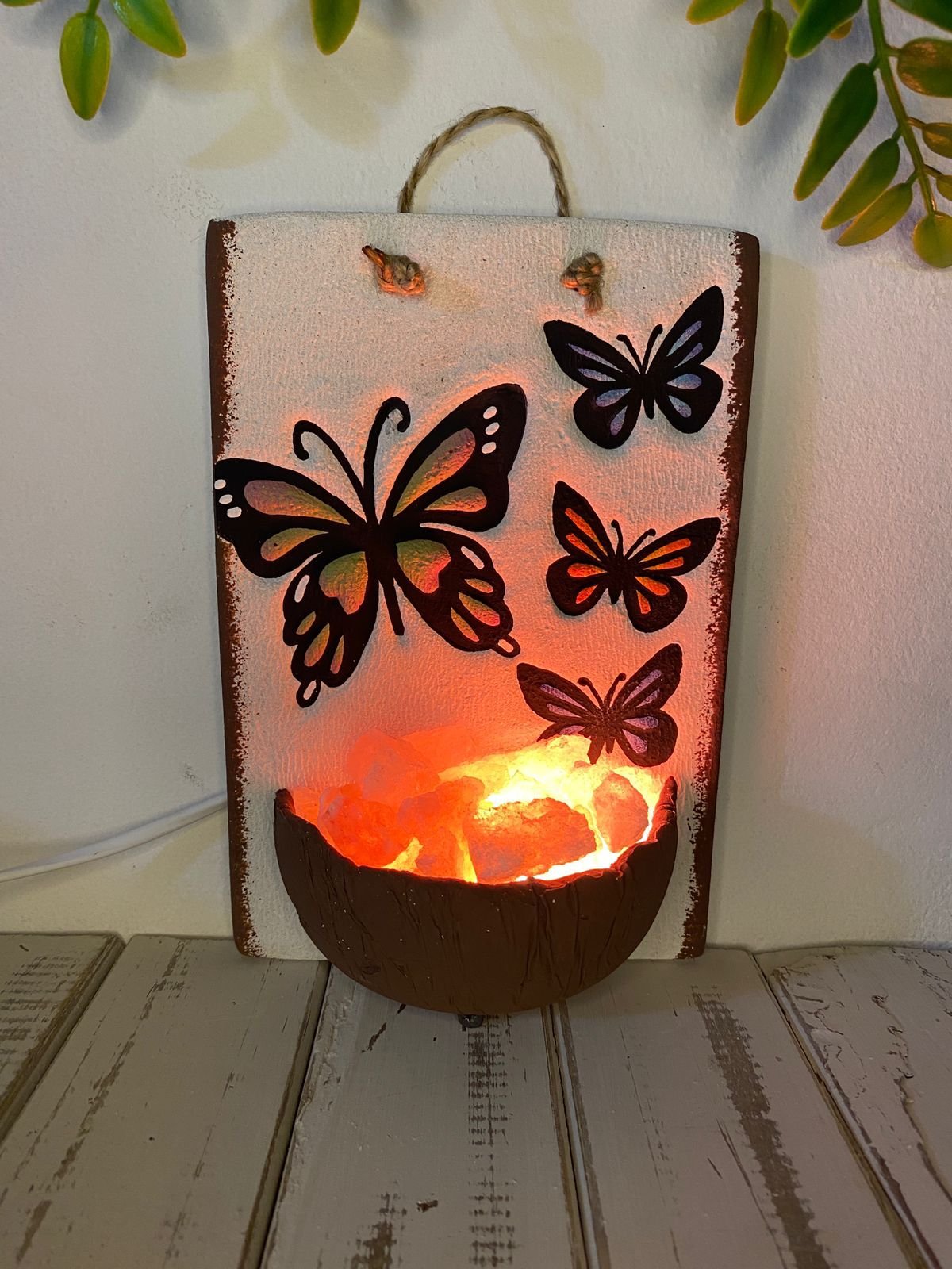 WhatsApp Image 2025-07-02 at 2.52.03 PM (1)