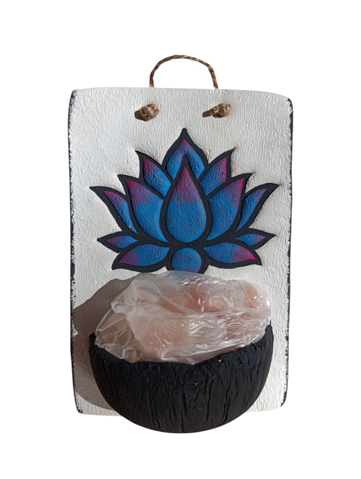 WhatsApp Image 2025-07-02 at 4.37.56 PM