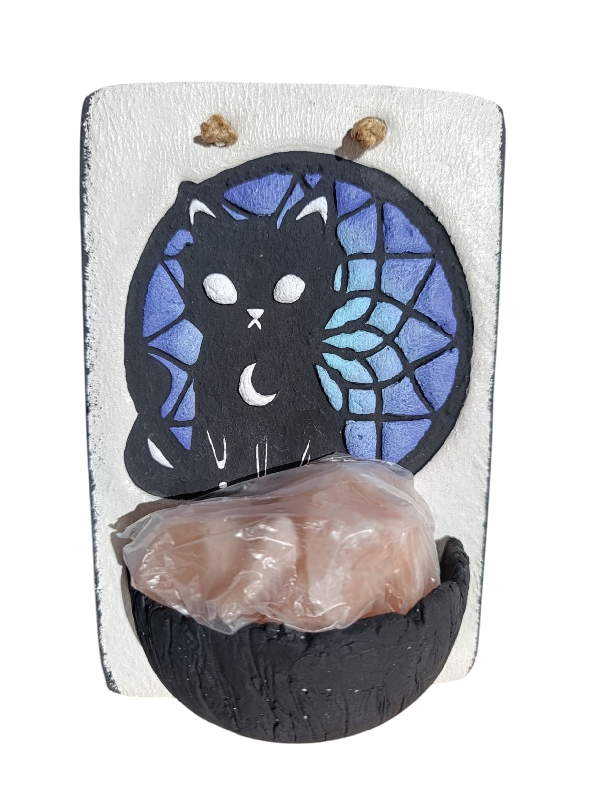 WhatsApp Image 2025-07-04 at 10.49.18 AM (1)