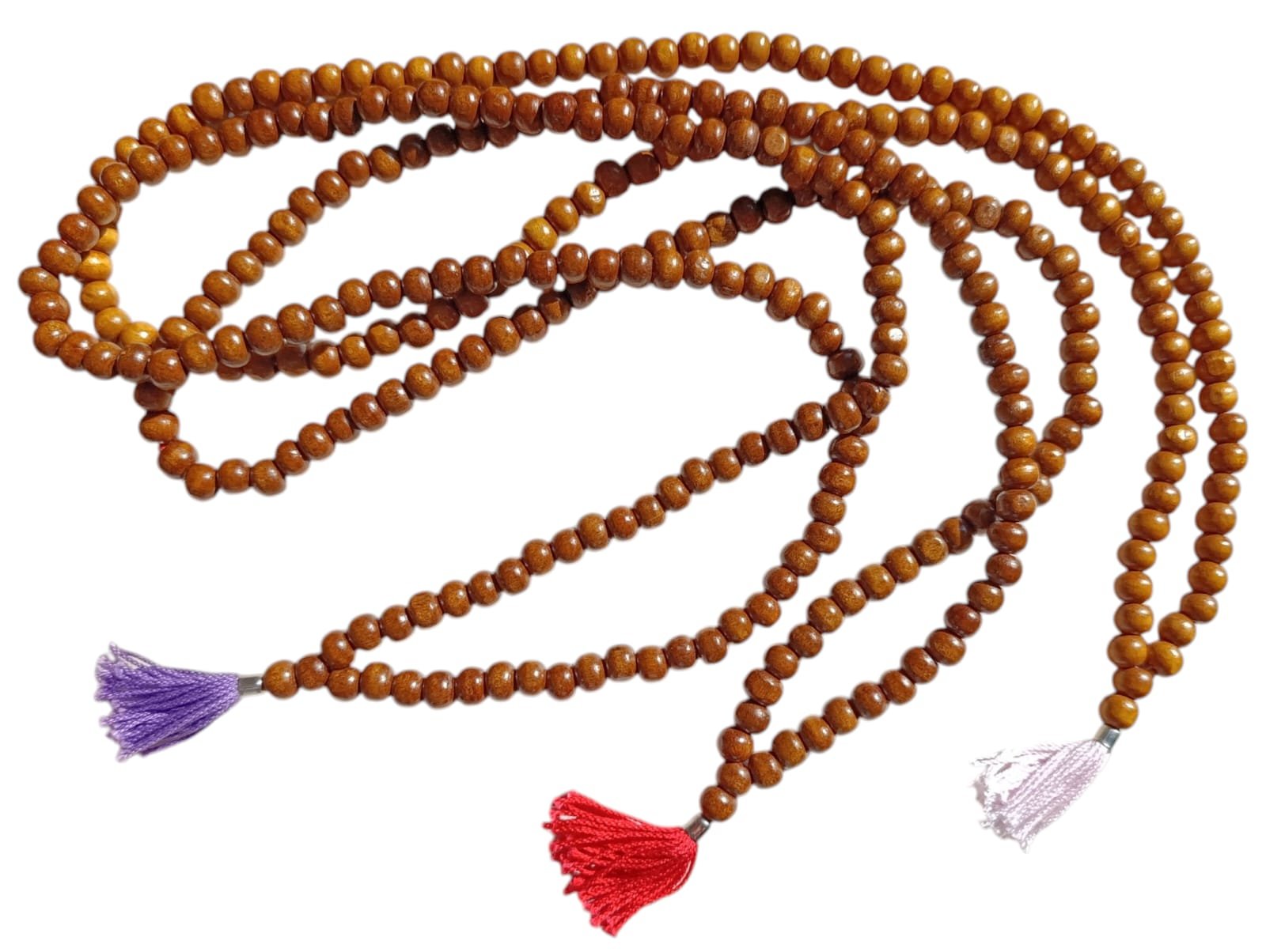 WhatsApp Image 2025-08-27 at 10.49.14 AM (1)