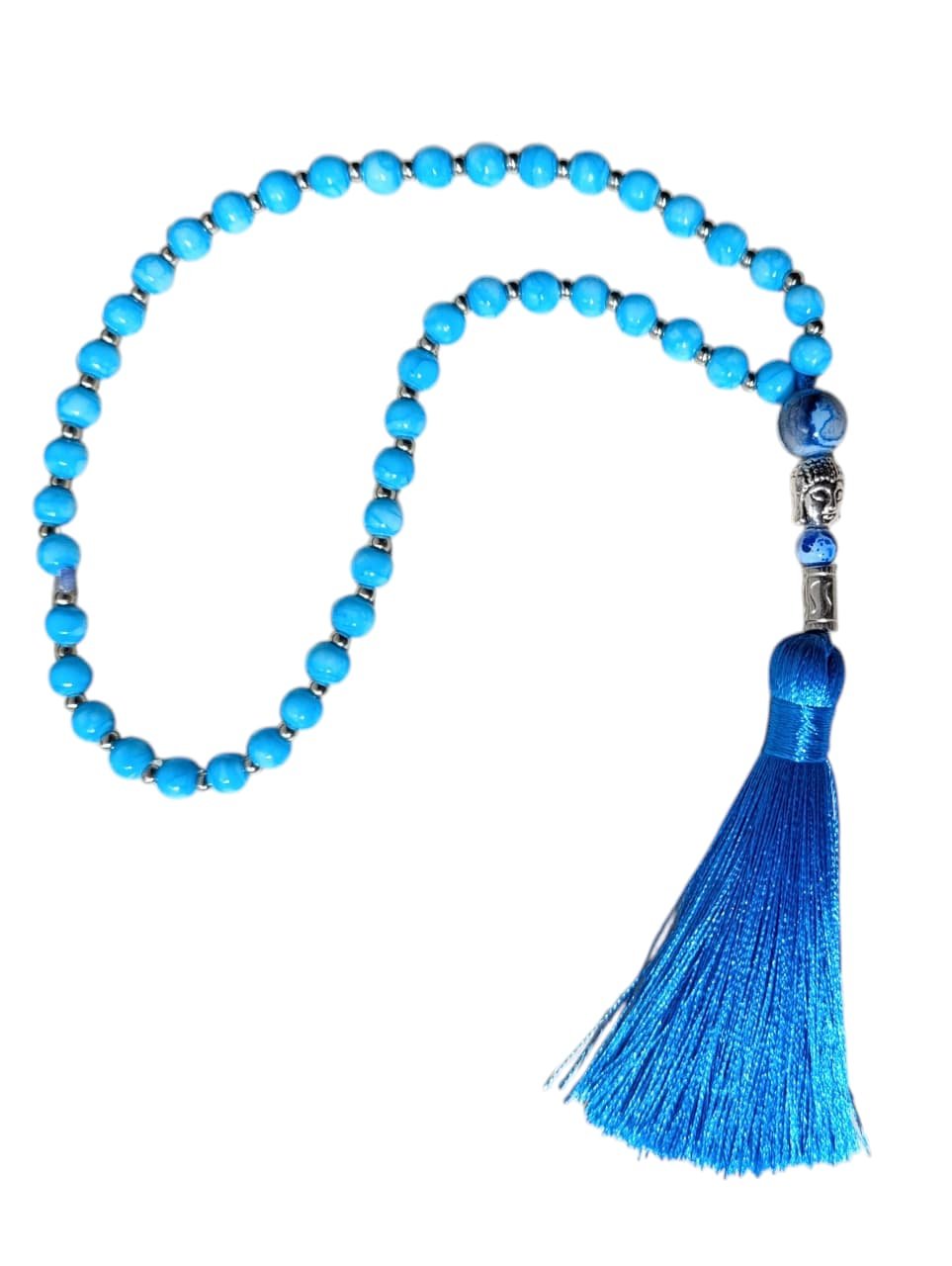 WhatsApp Image 2025-08-27 at 9.45.52 AM