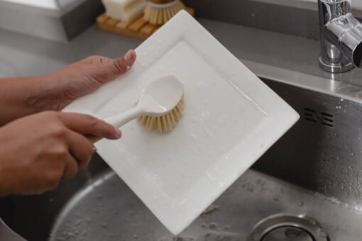 MG_1051-1-min-510×340