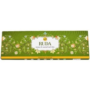 SAH. PRANA RUDA SREE VANI