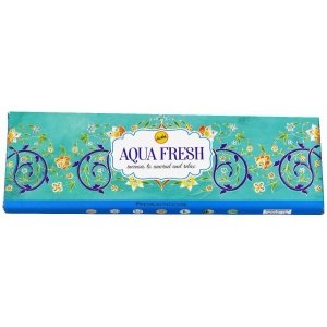 SAH. PRANA AQUA FRESH SREE VANI