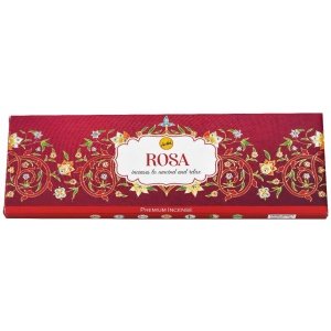 SAH. PRANA ROSA SREE VANI