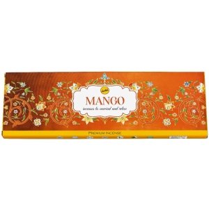 SAH. PRANA MANGO SREE VANI
