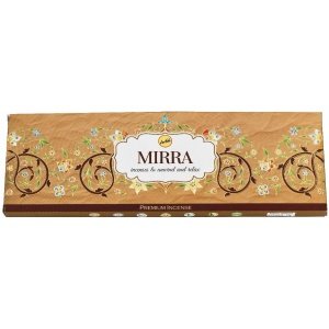 SAH. PRANA MIRRA SREE VANI