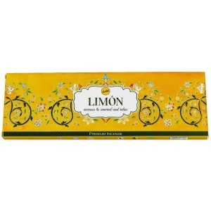 SAH. PRANA LIMON SREE VANI