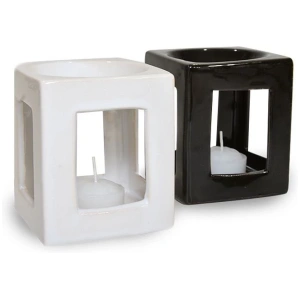 HORNITO CUBO 10 CM