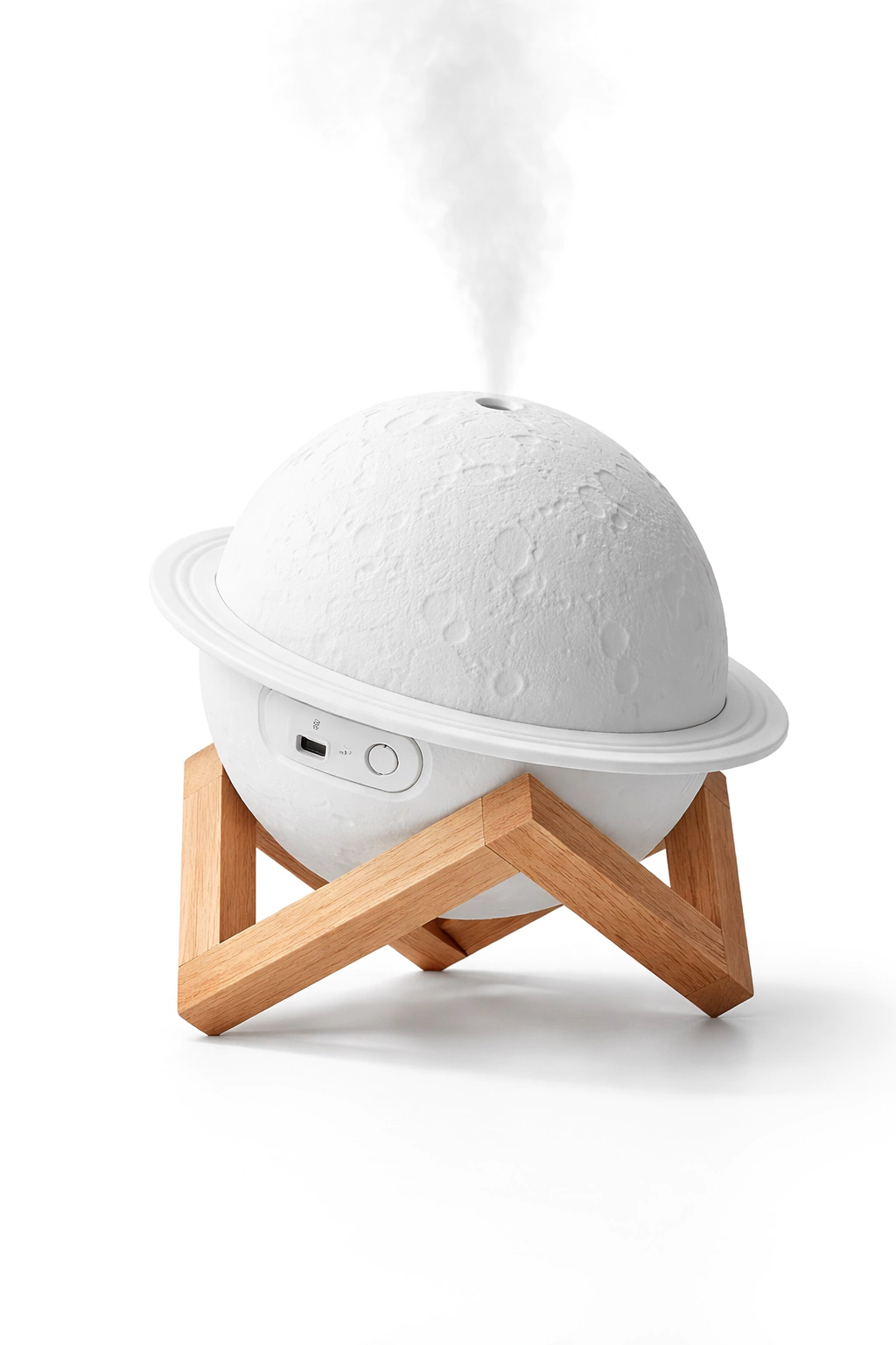 a0381ff3-381f-46d9-8118-7dd42cdbba73-fa0c430146764e9ba217709998298113-1024-1024