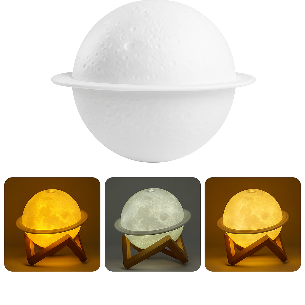 saturno-2-93f2e412b10c95f00717455963773051-1024-1024