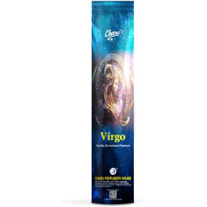 Virgo