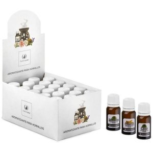 Sweet candy (alegre dulzura)