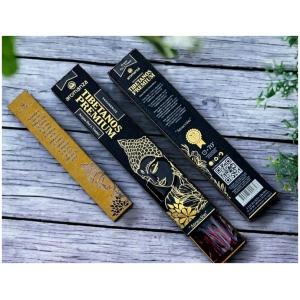 Aqua per l'uomo (Atracción)