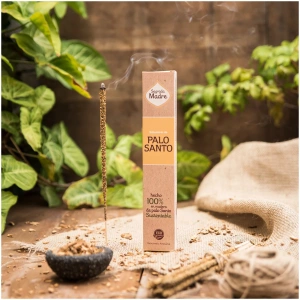 Palo santo
