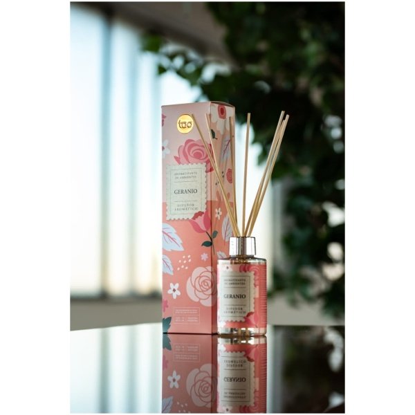 Difusor tao 125ml
