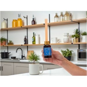 Noche de luna (Relax)