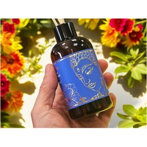 Noche de luna (Relax)