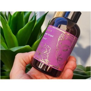 Candy grape (Felicidad)