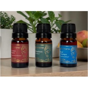 Real champa (Espiritualidad)