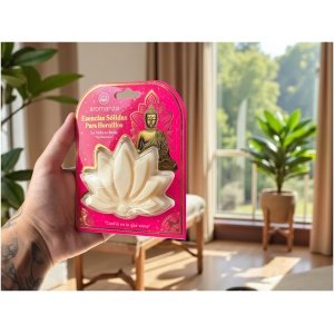 La vida es bella (Optimismo)