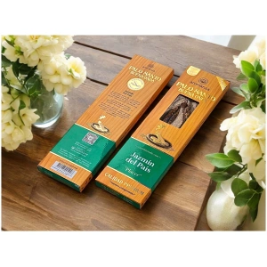 Palo santo/Jazmín de país