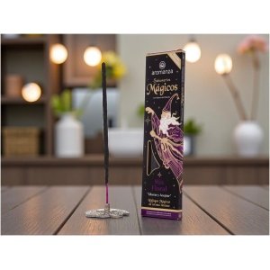 Mix floral (Liberar y aceptar)