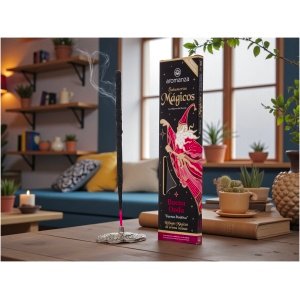 Buena onda (Fuerza positiva)