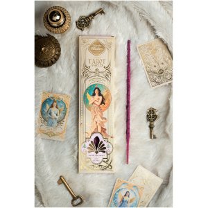 Lirios del valle (amor incondicional)