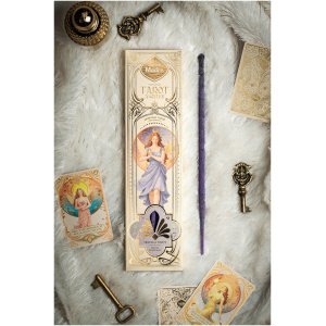 Frutas tropicales (guía espiritual)