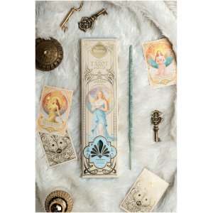 Frambuesa (poder divino)