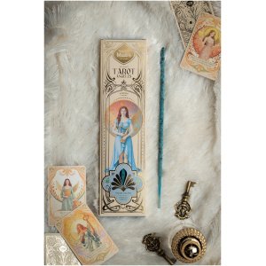 Hojas de violeta (Sabiduría)