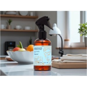 Cony baby (Relajación)