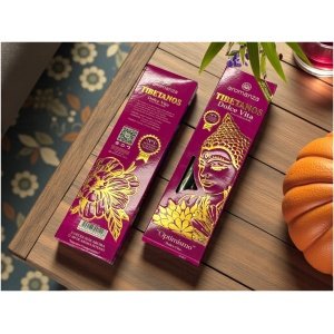 Dolce vita (Optimismo)