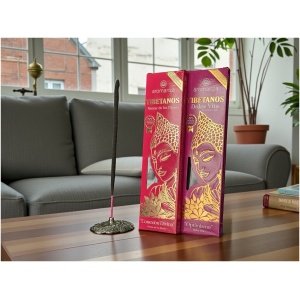 Nectar de los Dioses (Conexión divina)