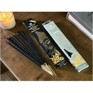 Gardenias flores blancas (Bienestar)