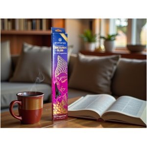 Mix de fragancias (10 fragancias)