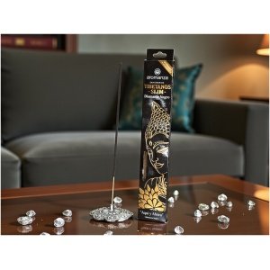 Diamante negro (Aquí y ahora)