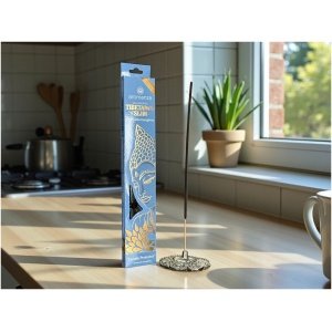 Protección energética (Escudo protector)