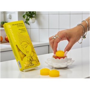 Jazmín del país (Placer)